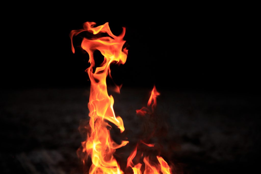 12 Magic Tricks Urdu Hindi Ajib Shobday Roohanialoom